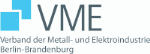 Verband der Metall- und Elektroindustrie in Berlin und Brandenburg