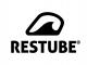 Restube GmbH