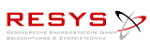 Resys Regenerative Energiesysteme GmbH