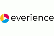 everience Germany GmbH