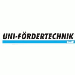 UNI-FÖRDERTECHNIK GmbH