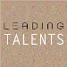 LEADING TALENTS Executive Search