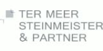 Ter Meer Steinmeister & Partner Patentanwälte mbB