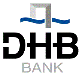 DHB Bank N.V.