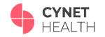 Cynet Health