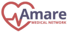 Amare Medical Network