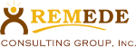 Remede Consulting Group, Inc.