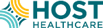 Host Healthcare