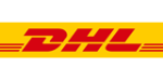 DHL Global Forwarding (Austria)