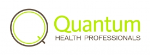 Quantum Health Professionals