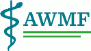 AWMF e.V.