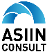 ASIIN Consult GmbH