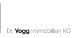 Dr. Vogg Immobilien GmbH
