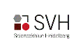 ScienceValue Heidelberg (SVH) GmbH