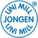 Jongen Werkzeugtechnik GmbH