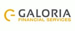 Galoria Financial Services GmbH