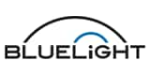 BLUELIGHT GmbH