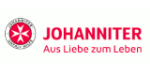 Johanniter Österreich