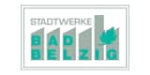 Stadtwerke Bad Belzig GmbH