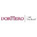 DORMERO Deutschland Betriebs GmbH DORMERO Hotel Meerbusch