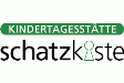 Kindertagesstätte Schatzkiste