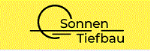 Sonnen Tiefbau GmbH