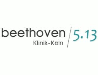 beethoven5. 13 Klinik-Köln GmbH & Co. KG