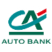 CA Auto Bank S.p.A. Niederlassung Deutschland