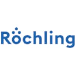 Röchling Industrial Ruppertsweiler GmbH