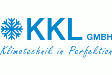 KKL Klimatechnik Vertriebs GmbH