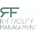 R + F Facility Management GmbH