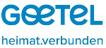 advertiser logo