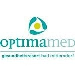 OptimaMed Gesundheitsresort Bad Mitterndorf