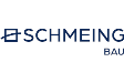 Schmeing Bau GmbH