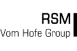 RSM Putz- und Bautechnik GmbH