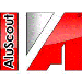 AluScout GmbH