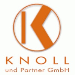 Knoll und Partner GmbH