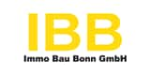 IBB Immo- Bau- Bonn GmbH