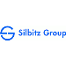 Silbitz Group GmbH