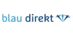 blau direkt GmbH