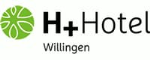 H + Hotel Willingen