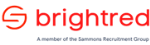 Brightred Resourcing Limited