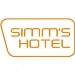 Simm's Hotel