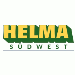 HELMA Südwest GmbH