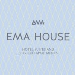 EMA House Hotel Suites and Serviced Apartments