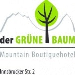 der grüne Baum Mountain- und Boutiquehotel