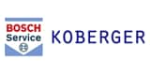 Koberger GmbH