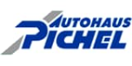 Autohaus Pichel GmbH - Hartmannsdorf