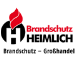 Brandschutz Heimlich GmbH