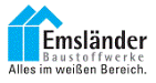 Emsländer Baustoffwerke GmbH & Co